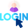 pg96br icon