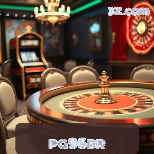 Bônus Promo
