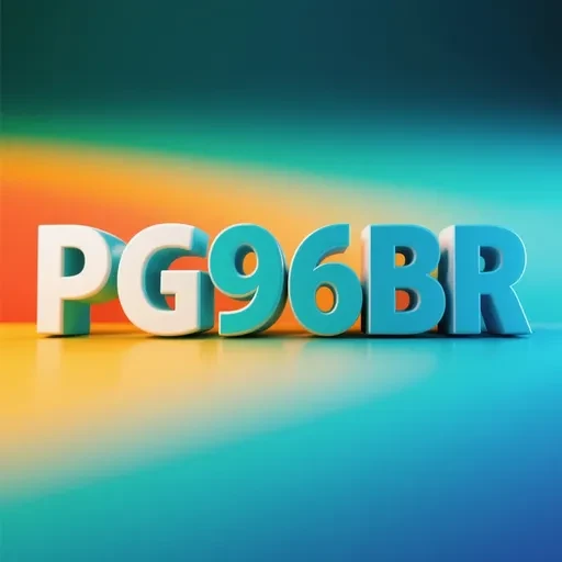 pg96br
